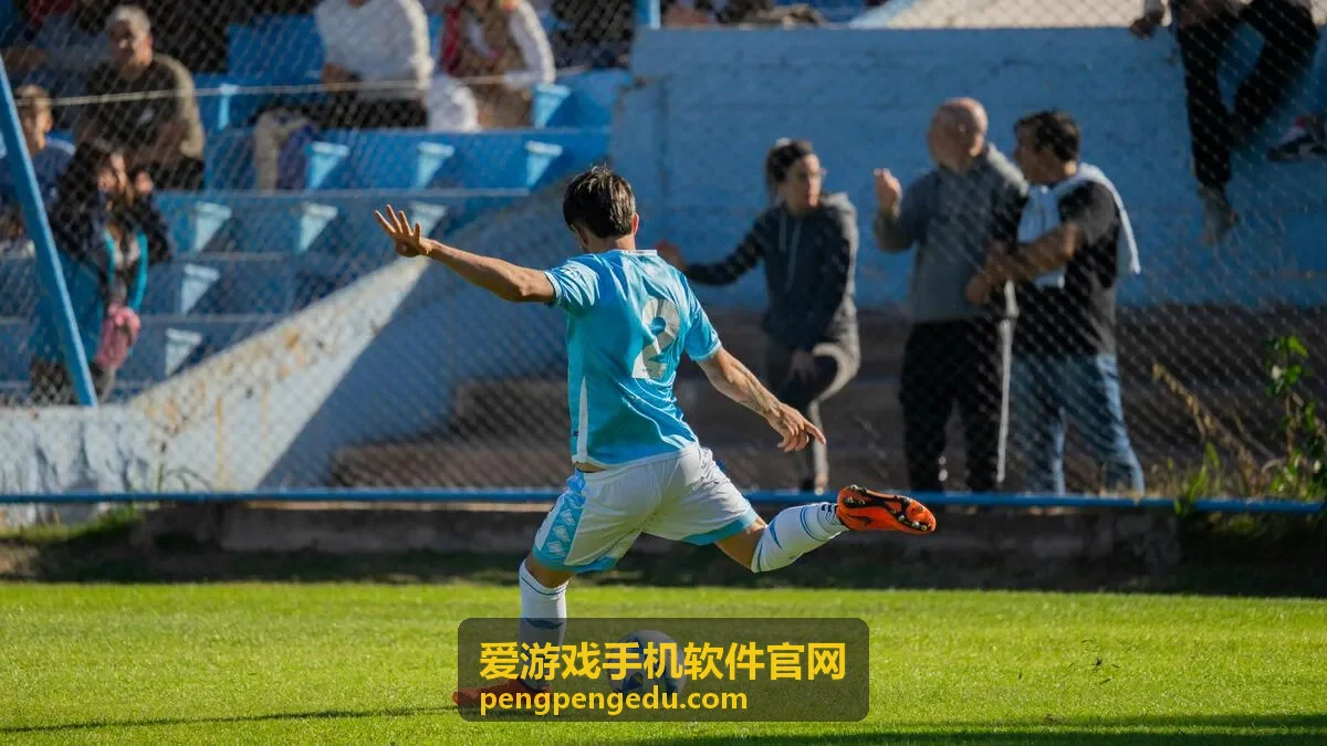 爱游戏手机软件官网解谜手游幻境迷宫下载页封面